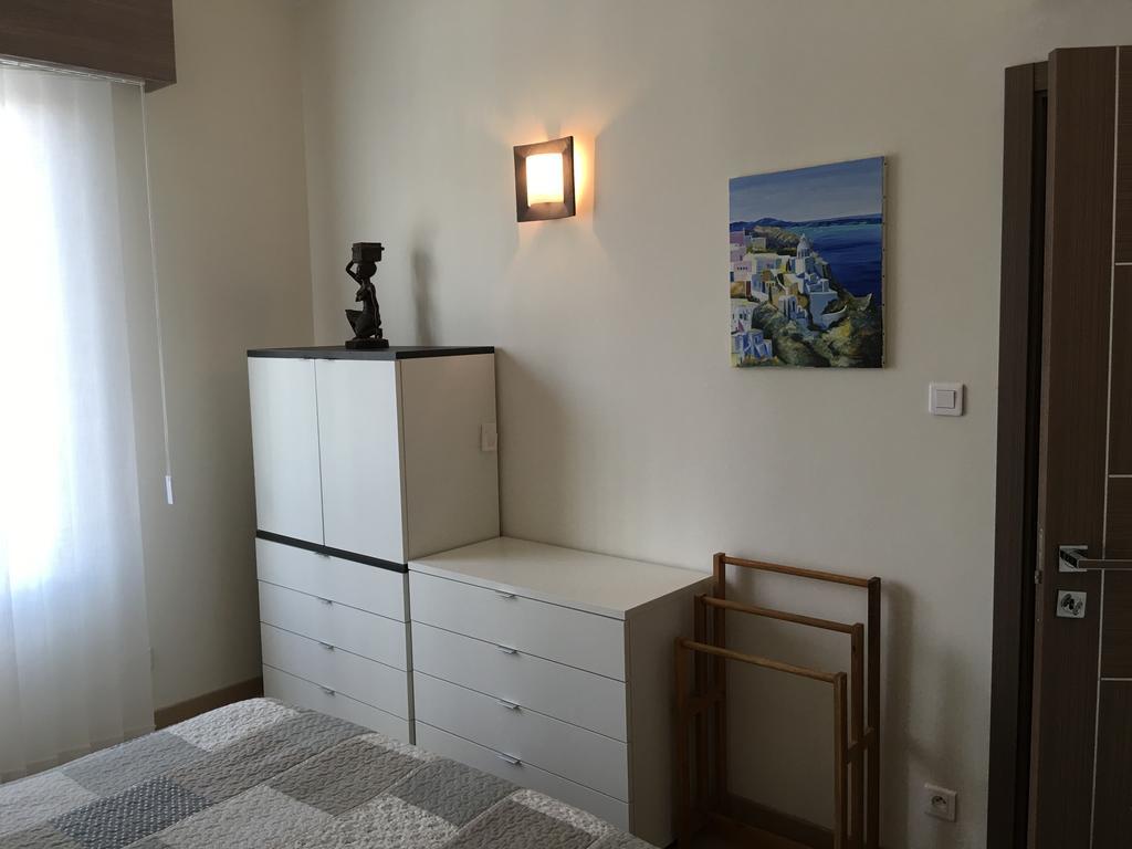 Appartement Cannes Sur Croisette Eksteriør billede