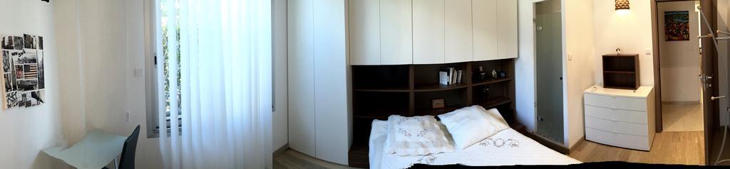 Appartement Cannes Sur Croisette Eksteriør billede
